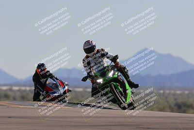 media/Nov-11-2023-SoCal Trackdays (Sat) [[efd63766ff]]/Turn 9 (1pm)/